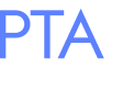 PTA 