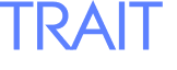 TRAIT 