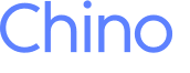 Chino 