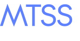 MTSS 