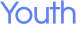 Youth 