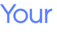 Your 