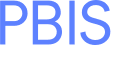 PBIS