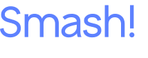 Smash! 