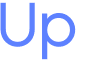 Up 