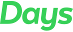 Days
