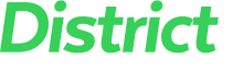 District 