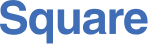 Square