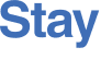 Stay 