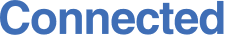 Connected 