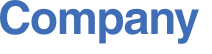 Company 
