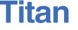 Titan 