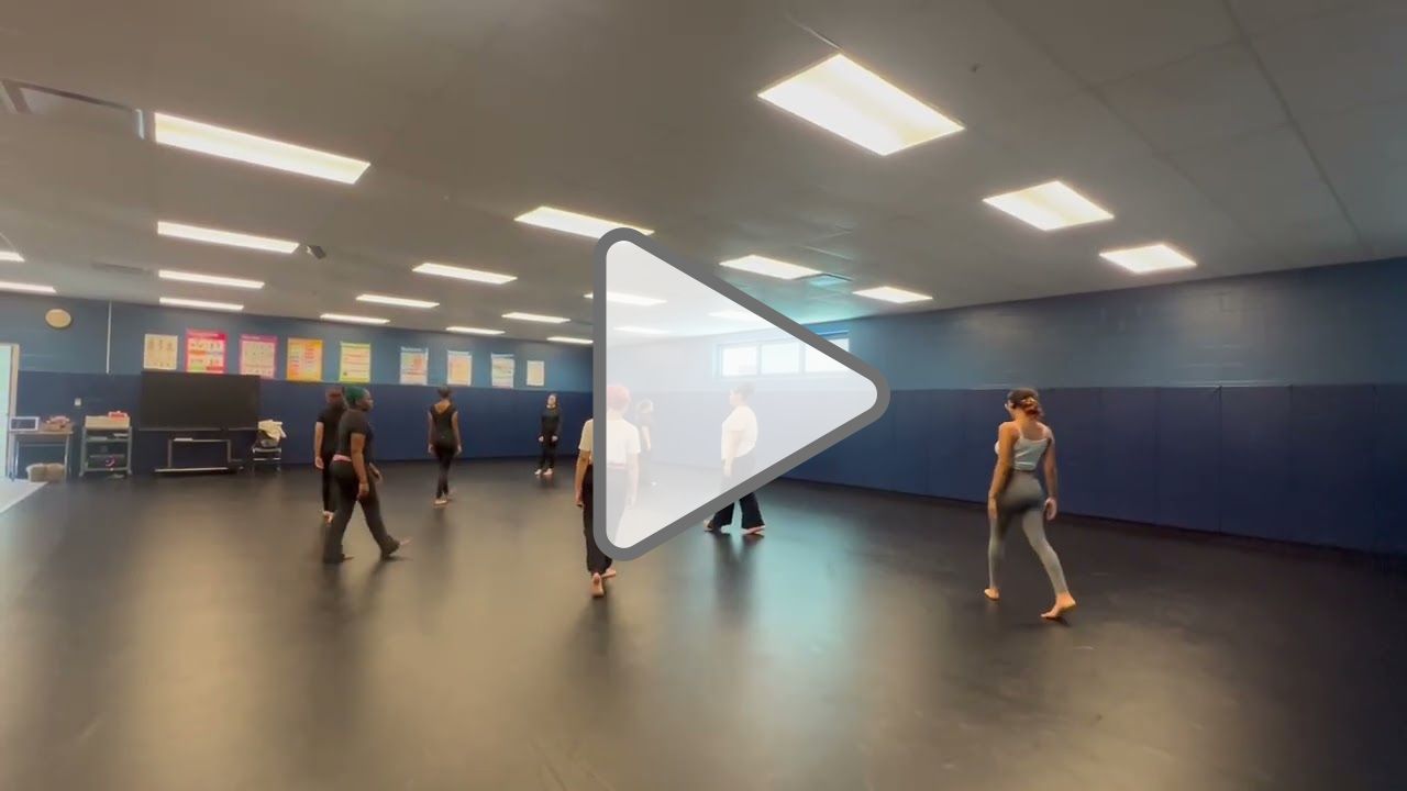 Click to play: LHS Highlight CDF ‘25