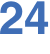 24