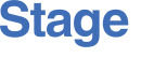 Stage 