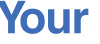 Your 