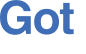 Got 