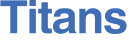 Titans 