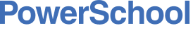PowerSchool
