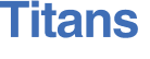Titans 