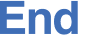 End 