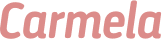 Carmela