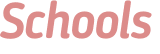Schools 