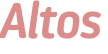 Altos 