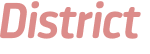 District 
