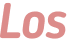 Los 