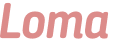 Loma 