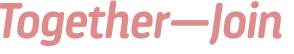 Together—Join 