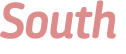 South 