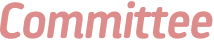 Committee