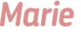 Marie 