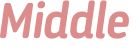Middle 