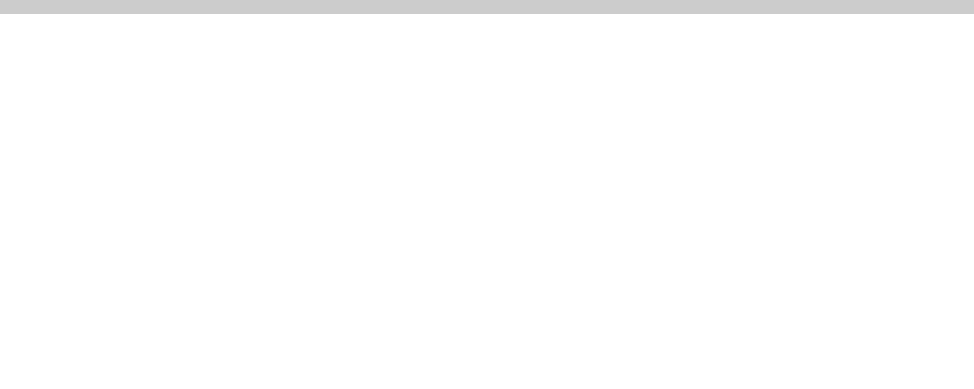 ParentSquare FAQs