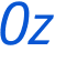 Oz 