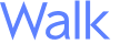Walk 
