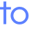 to 