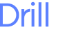 Drill 