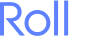 Roll 