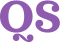 QS
