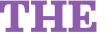 THE