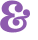 &