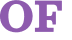 OF