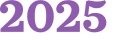 2025