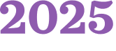 2025