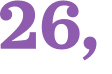 26,