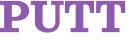 PUTT